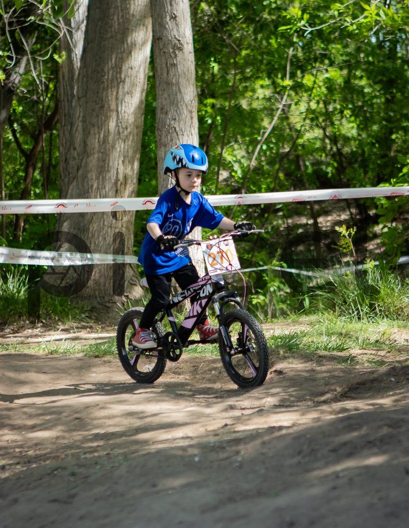 Photo of e8r3ggau27tww1rx6wzslvvb