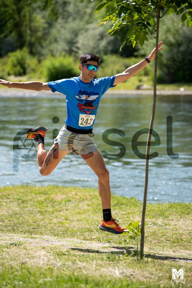 Photo of ik3bei8tgg5dajhdry74hd58