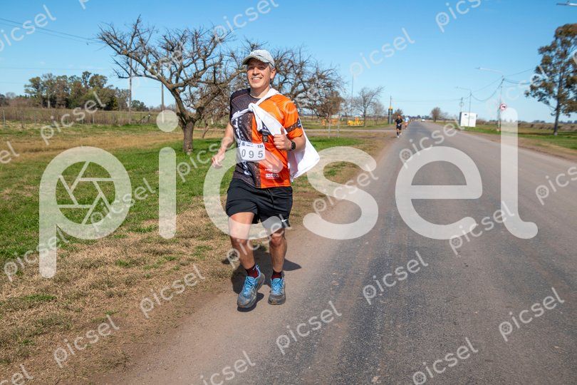 Photo of bbj2fpjjh54kgs7ao4cxrlti