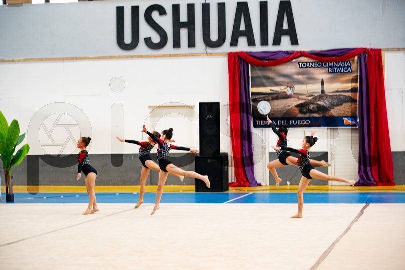 Photo of jxmmp4s0moc6sh67nidaravb