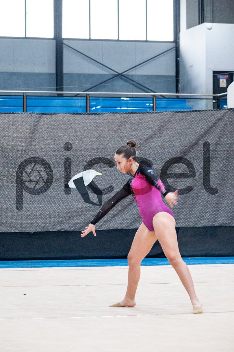 Photo of xc6t20zvquz9681rzjupoafh