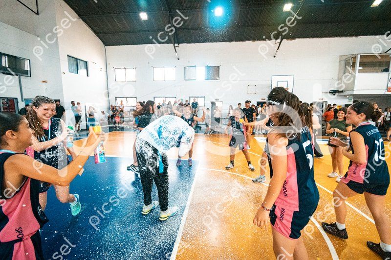 Photo of gr6uk1nml2rr7cyxqcvxzf4q