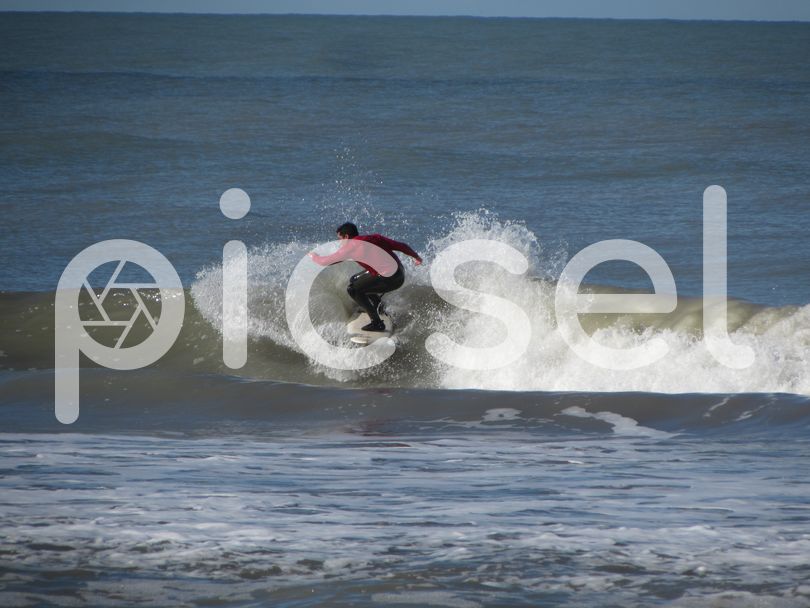 Photo of wc15vqpfklyltd85wfd2we68