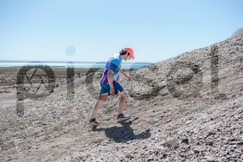 Photo of pv8hk58e35748kbhh25cz7qb