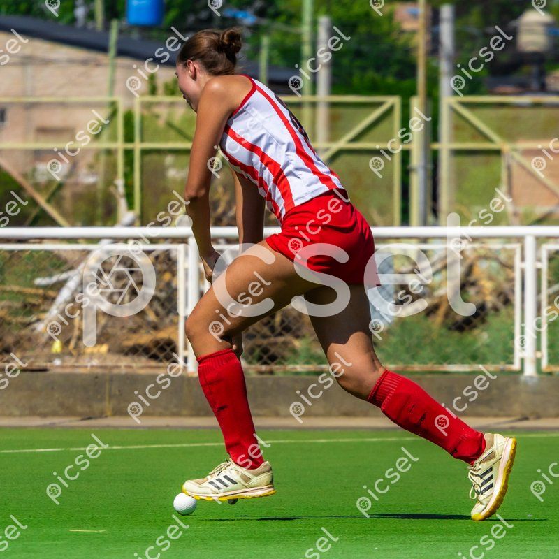 Photo of j5lq2zssdzqepe987vavch7n