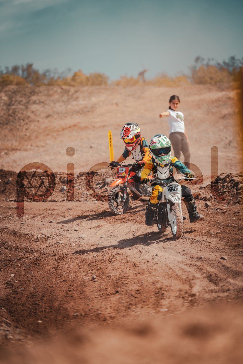 Photo of t1zsuyg4yoj8cw0tpnyqo6pn