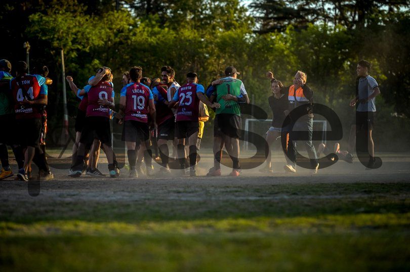 Photo of rbi3bypnladczz2wjhrasbjj