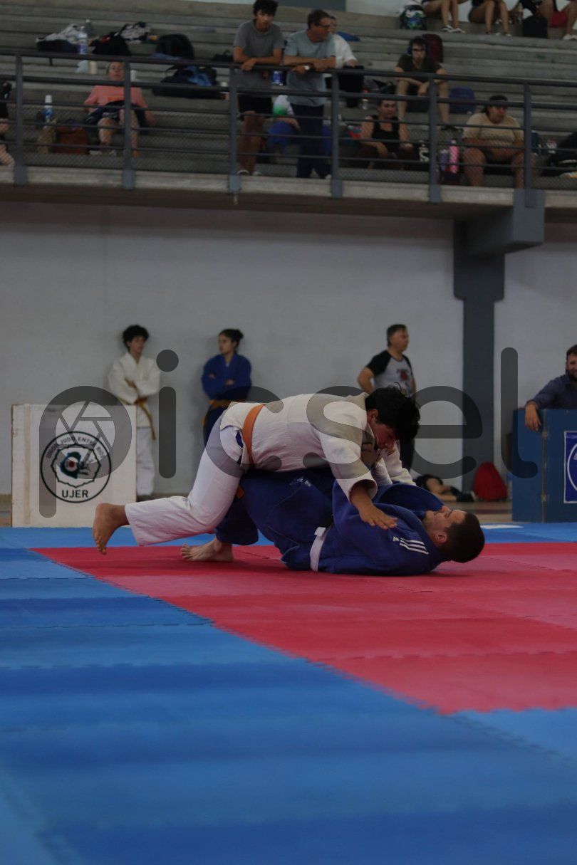 Photo of zx4z0j25cgn46uy3gbt4o3c7