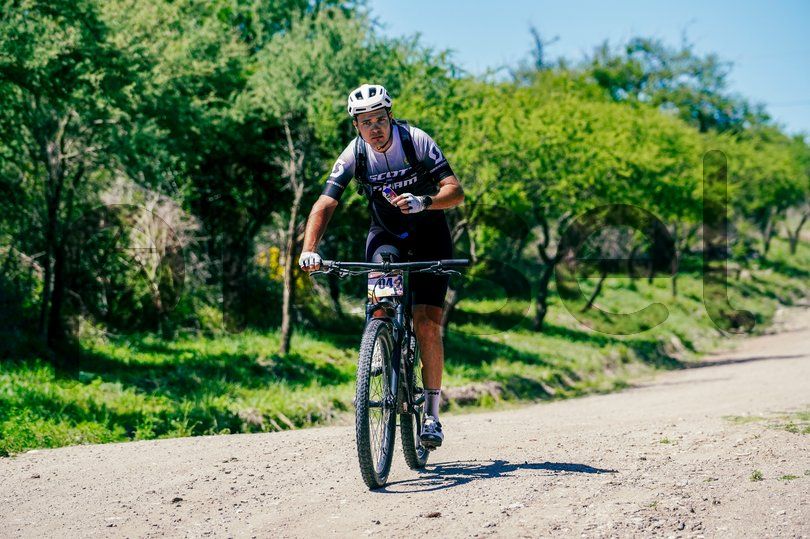 Photo of b1vk7d83umu0lyie5afexb3g