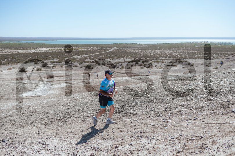 Photo of jexdi0p2b5c1lo1a995j0chq