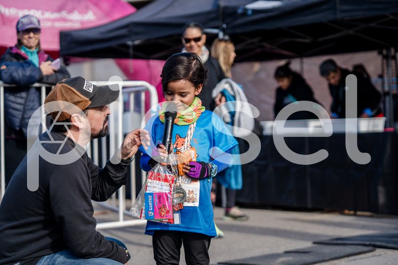 Photo of rpj1eurzsuaa6zqjufbljet4