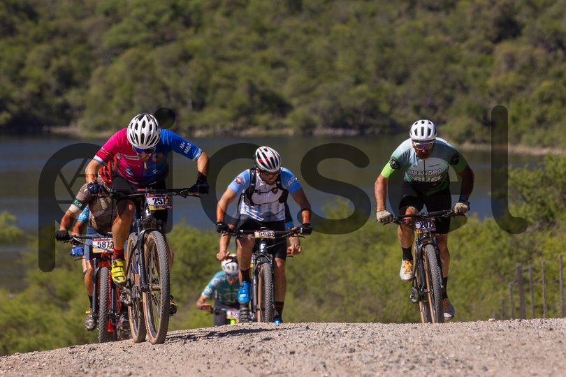 Photo of ijosh5umvb5x8c1rxp6ft1lf