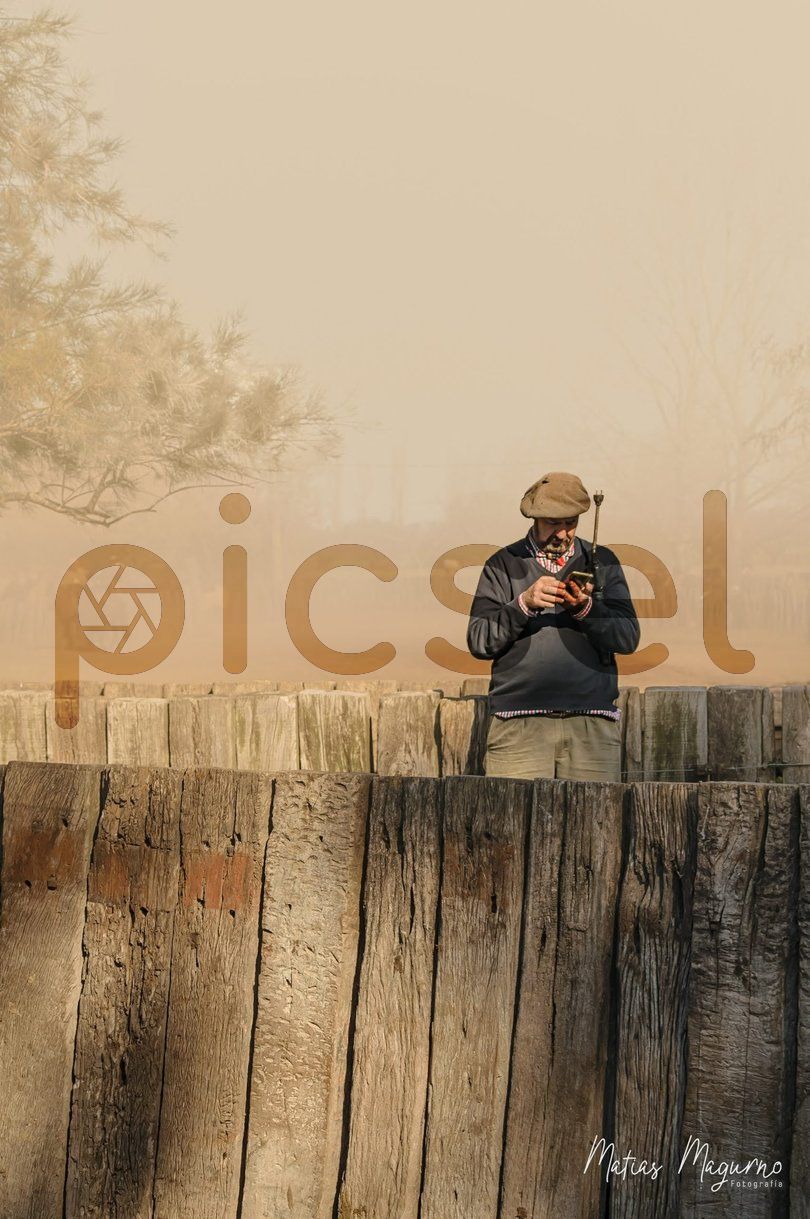 Photo of rrvhzmz99qv6zltde4e6hk6k