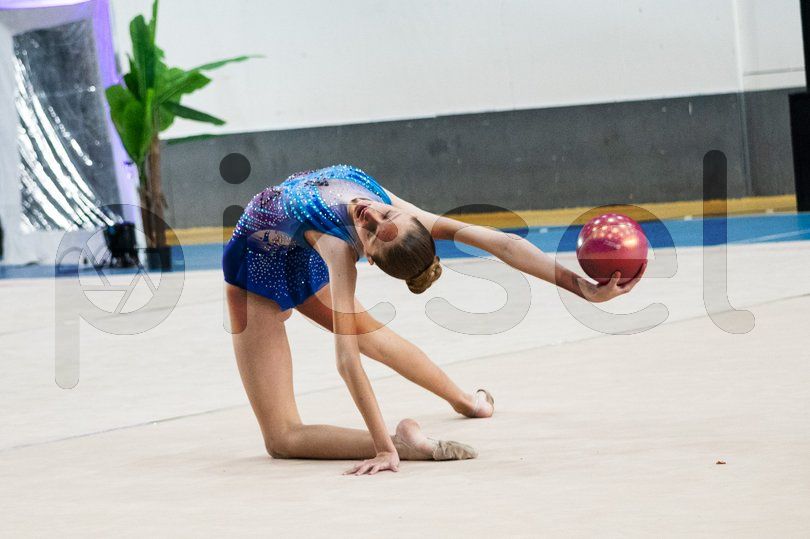 Photo of ix9h3lmh4g2gob7iag3icpla