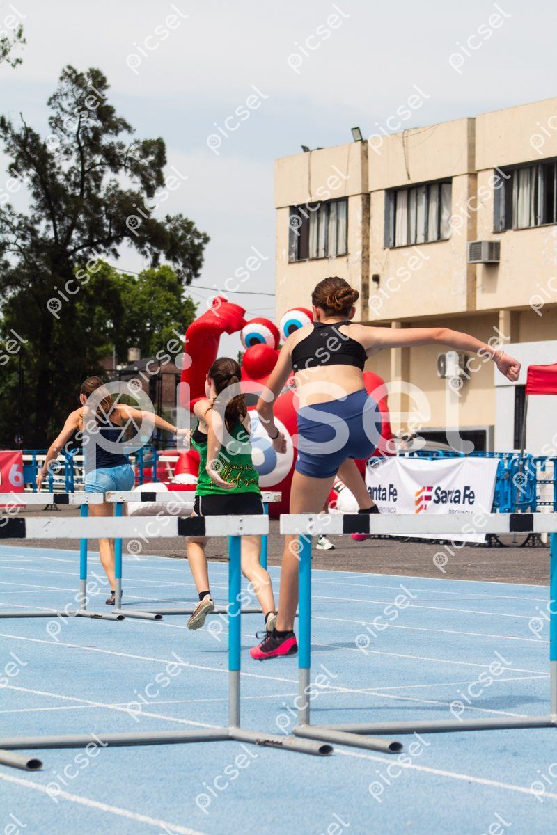 Photo of uplpfhv5e0oja531k7y603or