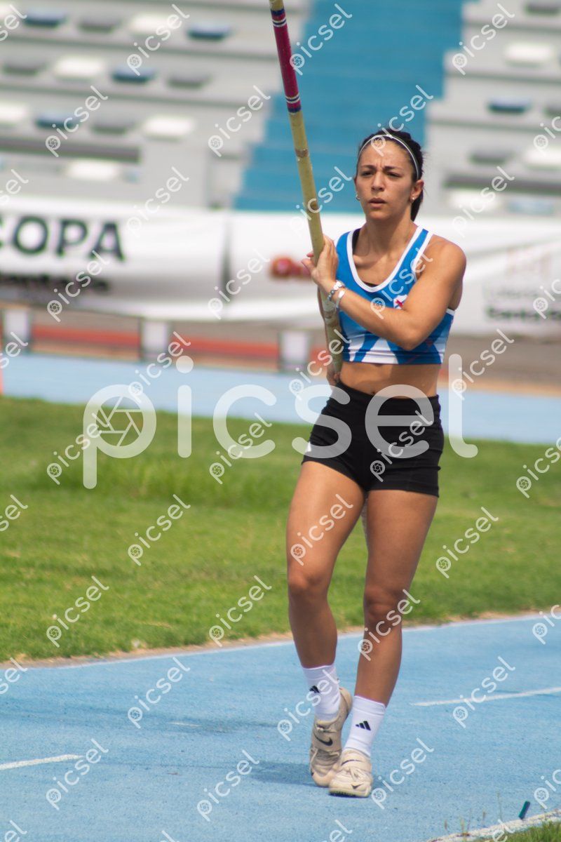 Photo of asf1wr8hxfvs2w9osqlttfcs