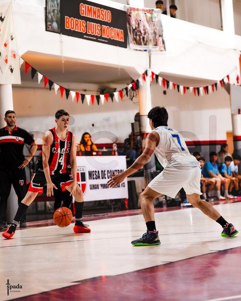 Photo of vtp7w9l9yf9pb95rotgw7e45