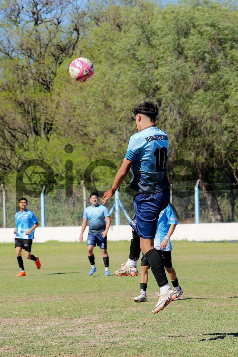 Photo of ijjejn06ts266dcts7src9bf