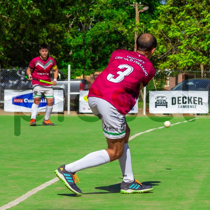 Photo of tua1bqzvi66o831ohg18gxkt