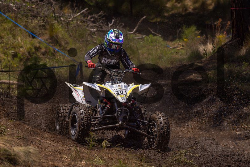 Photo of viq17xfho5y06zywe5sekzah