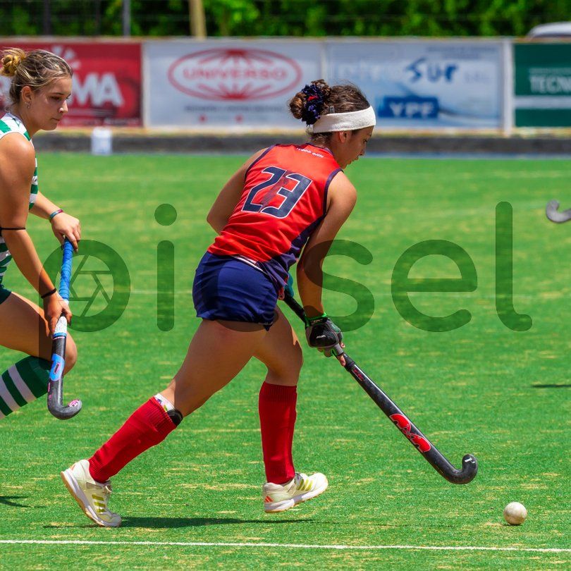 Photo of apume0lcvacdzhf29hj3qrv3