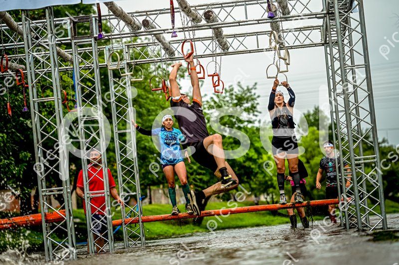 Photo of jrx65mewk3u5somg8zmnuuw9