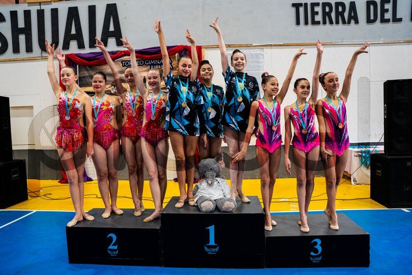 Photo of k7rcelxdi6jq4tvlaug6fvpn