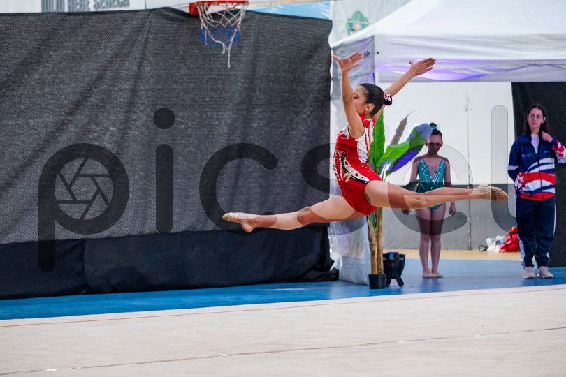 Photo of gwk4cnnhk1schld3g324iizs