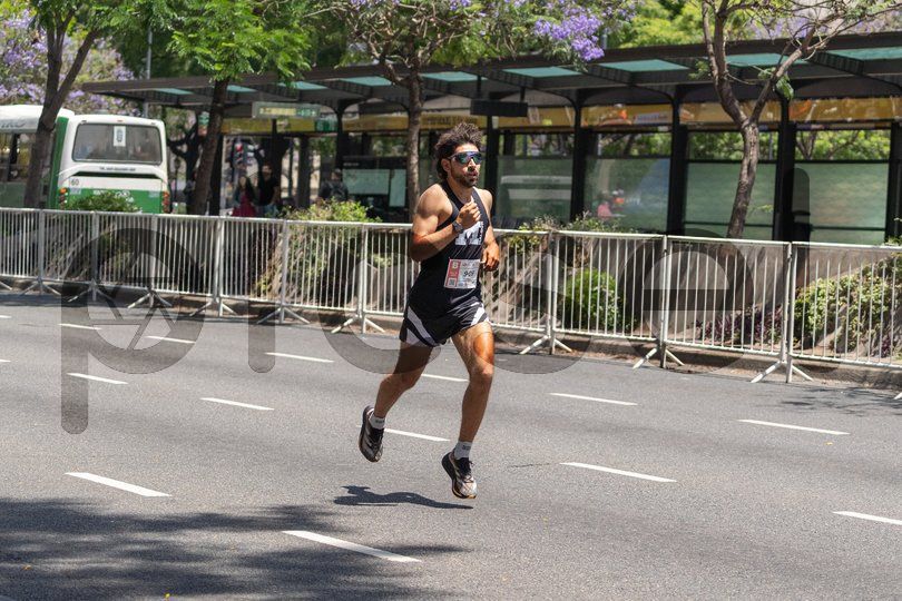 Photo of rxi1xo4pjfqj99hdlxceglbw