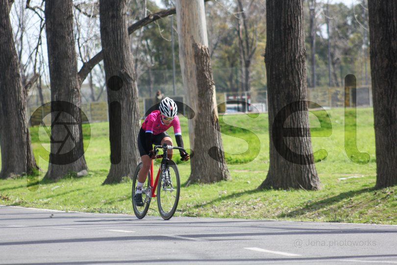 Photo of m3o2gjn561tp6vjzajehczw7