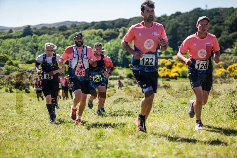 Photo of io6oi20bt655z708xwlrgdkn