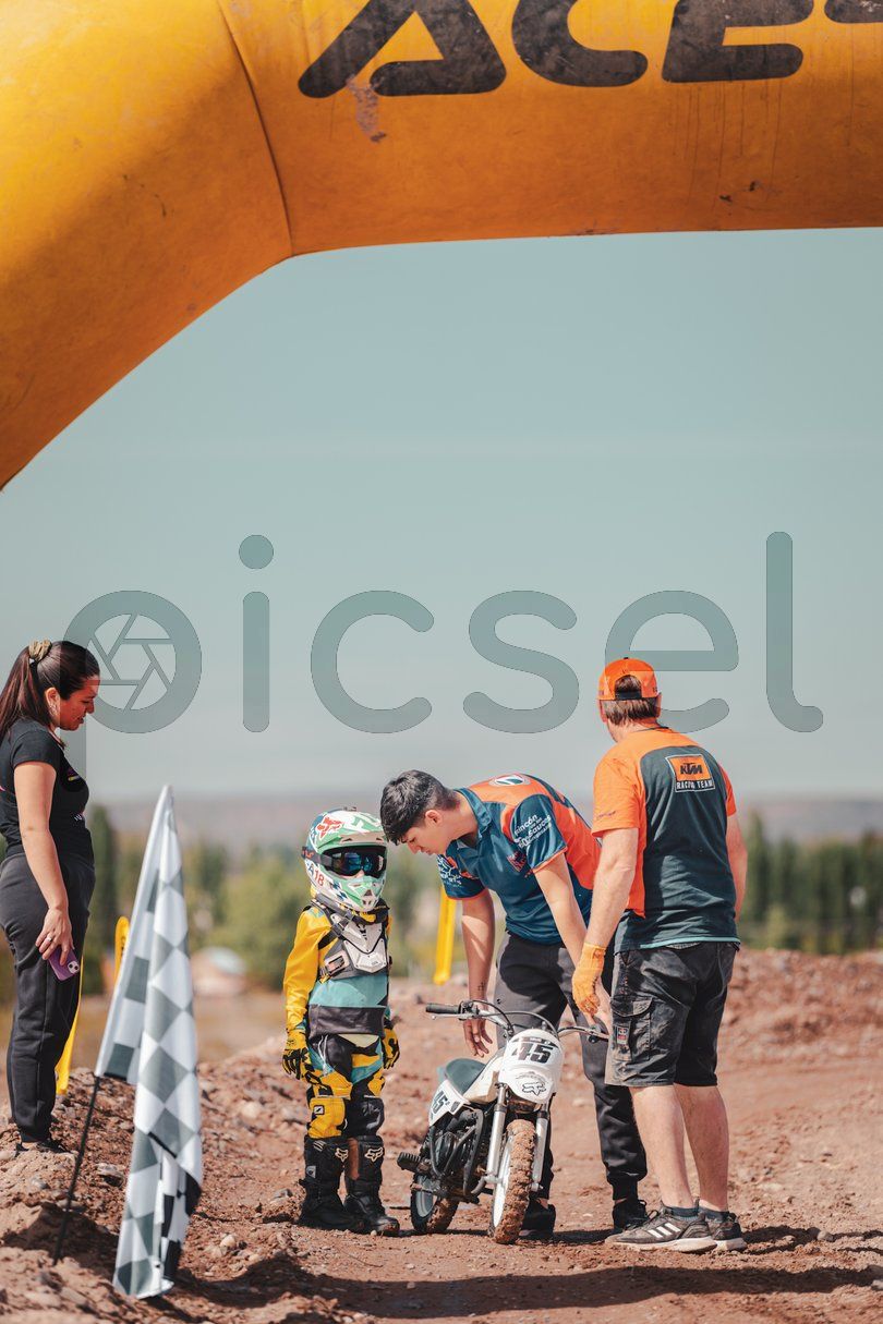 Photo of abccfp6ffervvsyryze0emf9