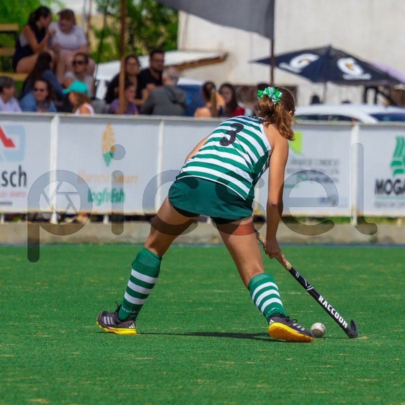 Photo of ep4vzmpkhatb40we62be8teu