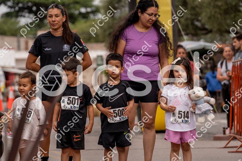 Photo of laqh61a3onnmqntbmsxeu5zd