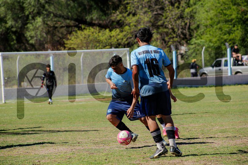 Photo of sygpjm91wp9q1fu33hsm68dh