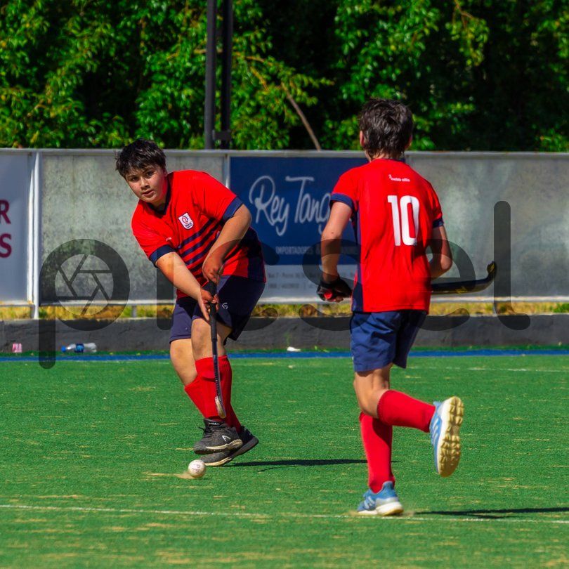 Photo of ayjwfrj2l9arpa09ng0or2ts