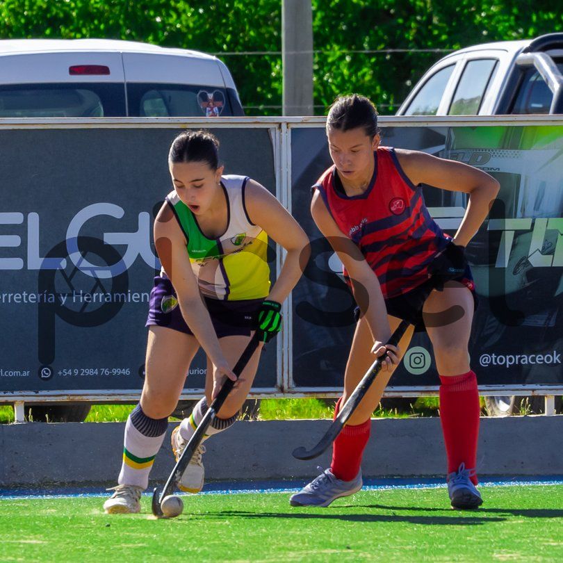 Photo of xnu2s83cp94r6qi8iaoezxeu