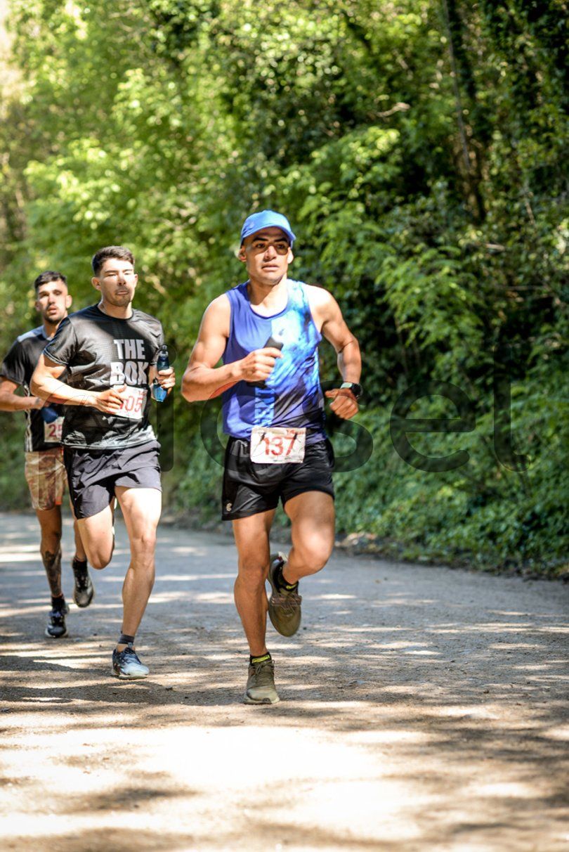 Photo of w0mkouujjbu810iy2lhv8cap