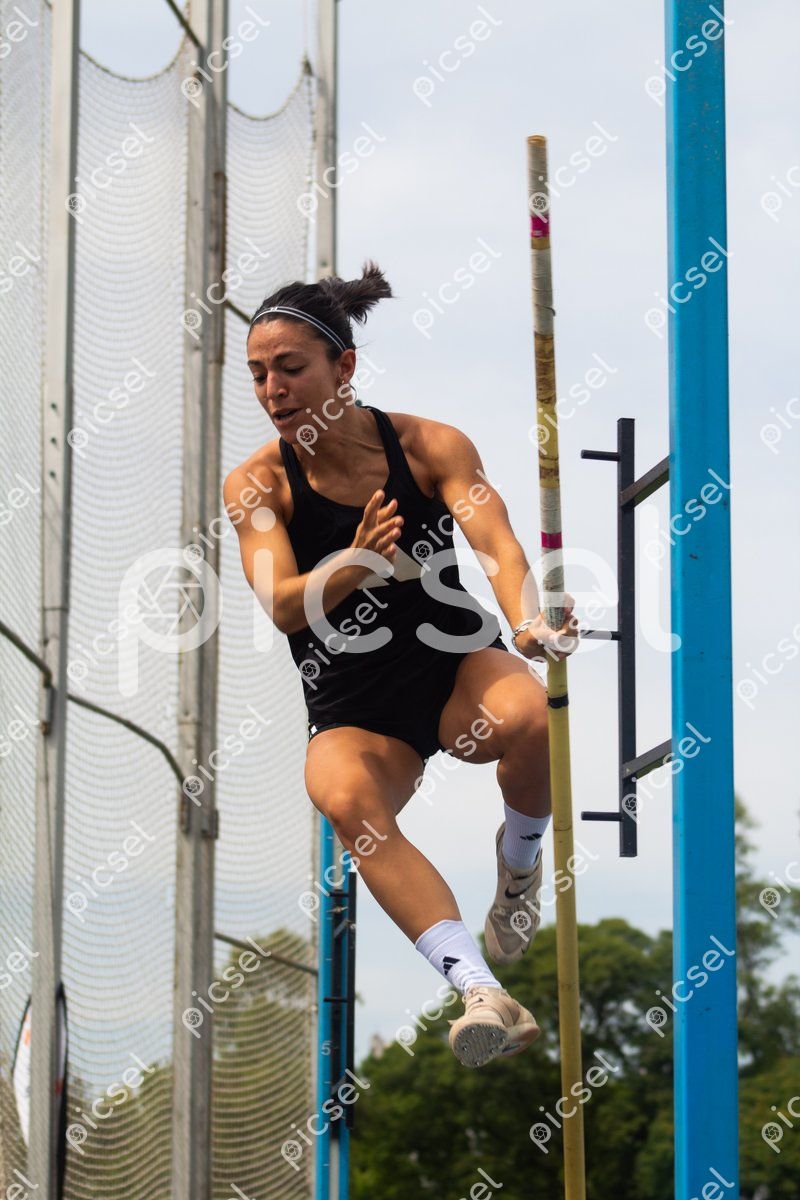 Photo of pv36oghu7qdm1zwe2gaeuh9j