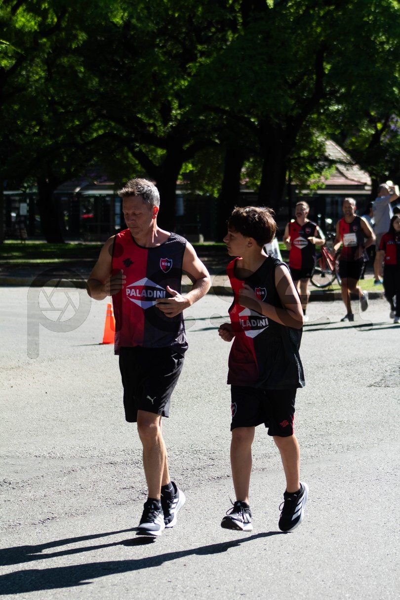 Photo of xkmucln7u2zmj1lgheq8rv32