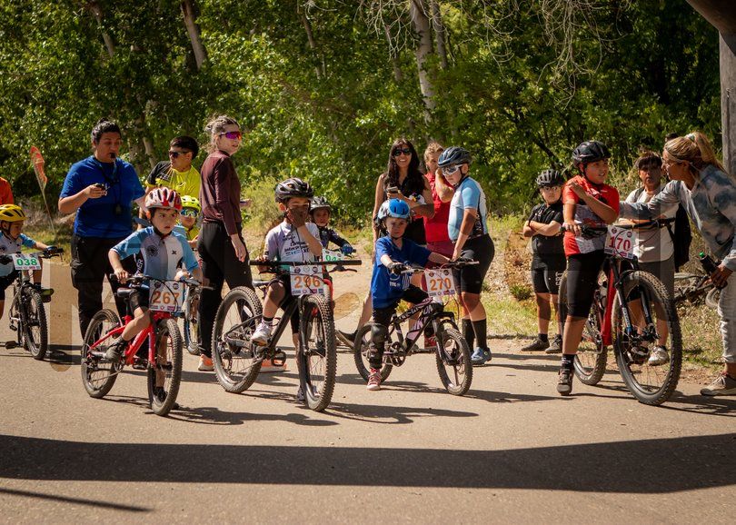 Photo of avusldebtd6mrdw8xokzamtt