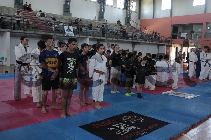 Photo of apuwde6tpugazcc08di4ysyo