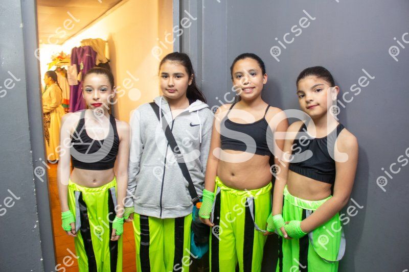 Photo of up2bix2pzhmr2wd65emys4kt