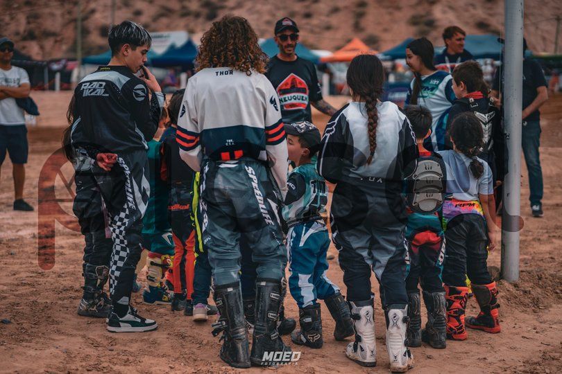 Photo of oat4orcgk9mtq214syv3x16q