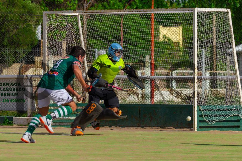 Photo of yfc6wxrsgx6kup6vhnm1v473