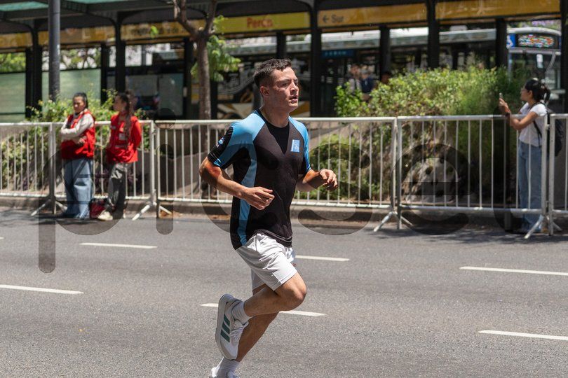 Photo of uwjd9w9ee8tnbmkfm1qfmt51