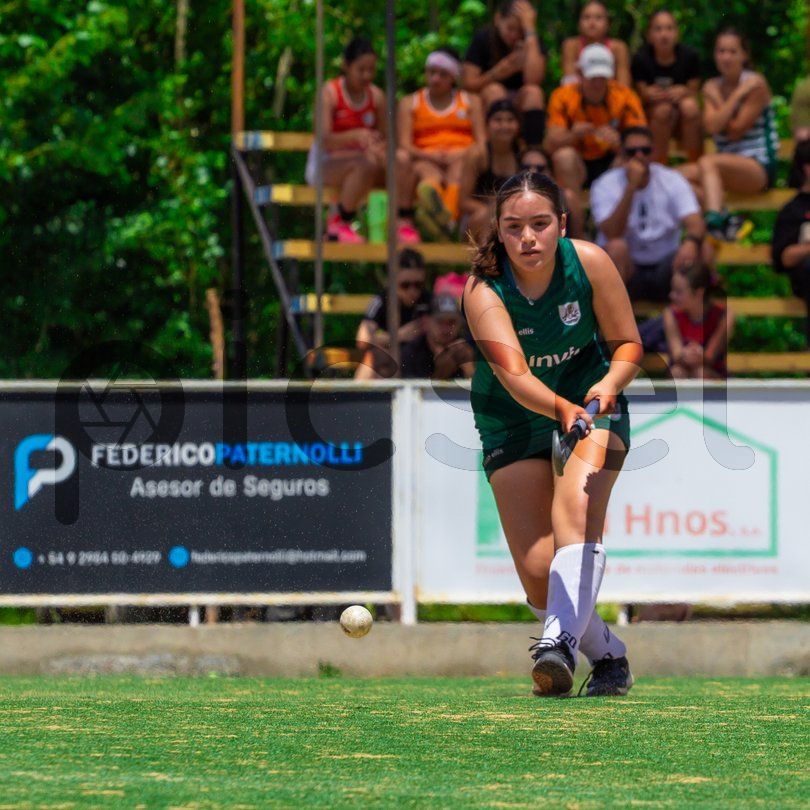 Photo of vctzdzl1m3y8tmo2o1duf0gc