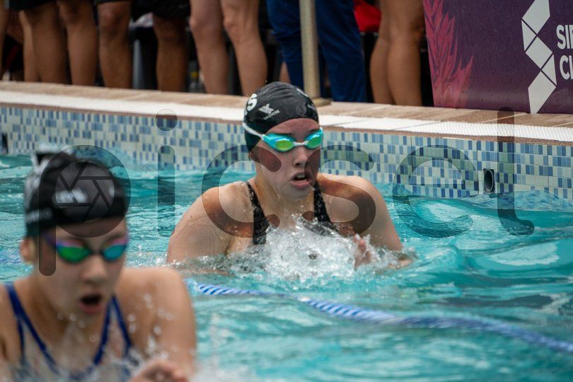 Photo of lro4njor1yc1swvkygtpjjv2