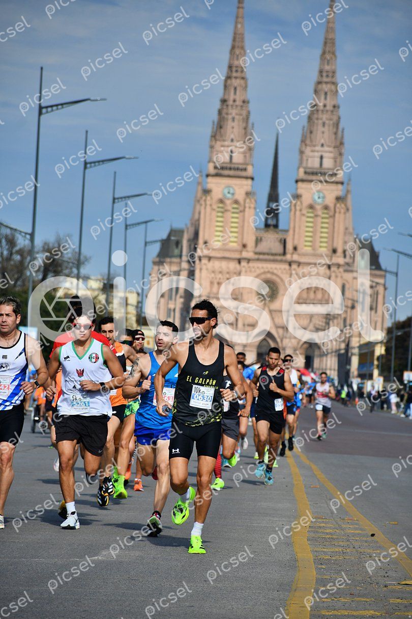 Photo of oq6mu6dvb2yi05qx7wnemjju