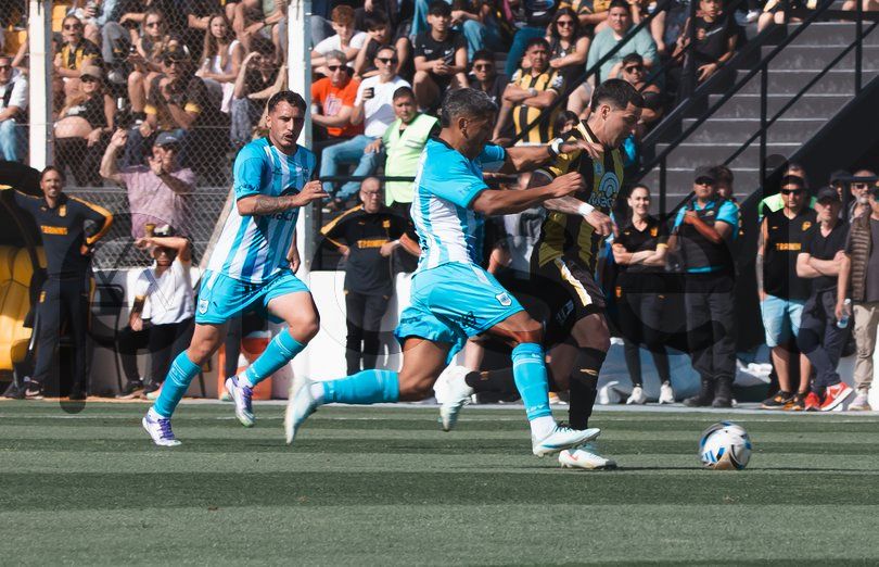 Photo of arrjwfqnm8uzl0wq1xt55593